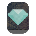 Version 3 mod  icon